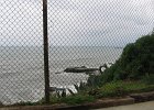OB Condo 073